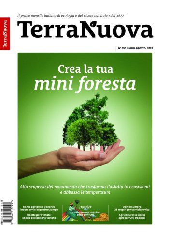 terra-nuova-luglio-agosto-2023-236723