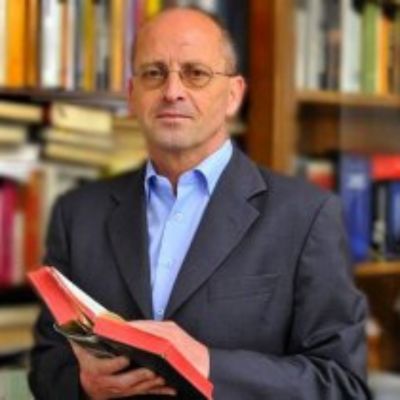 Mauro Biglino Mauro Biglino