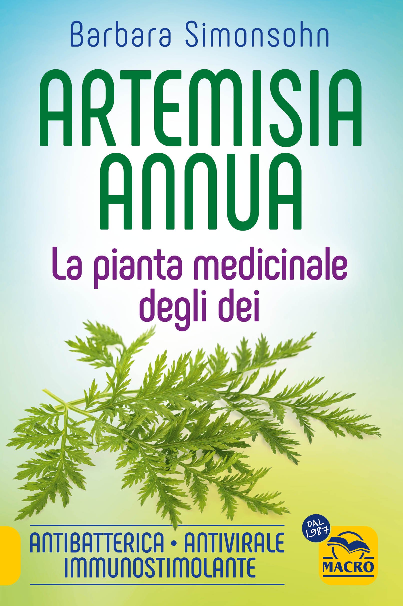 artemisia-annua