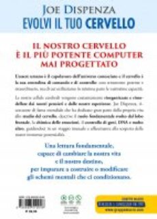 quarta_evolvi_il_tuo_cervello_2023_14333