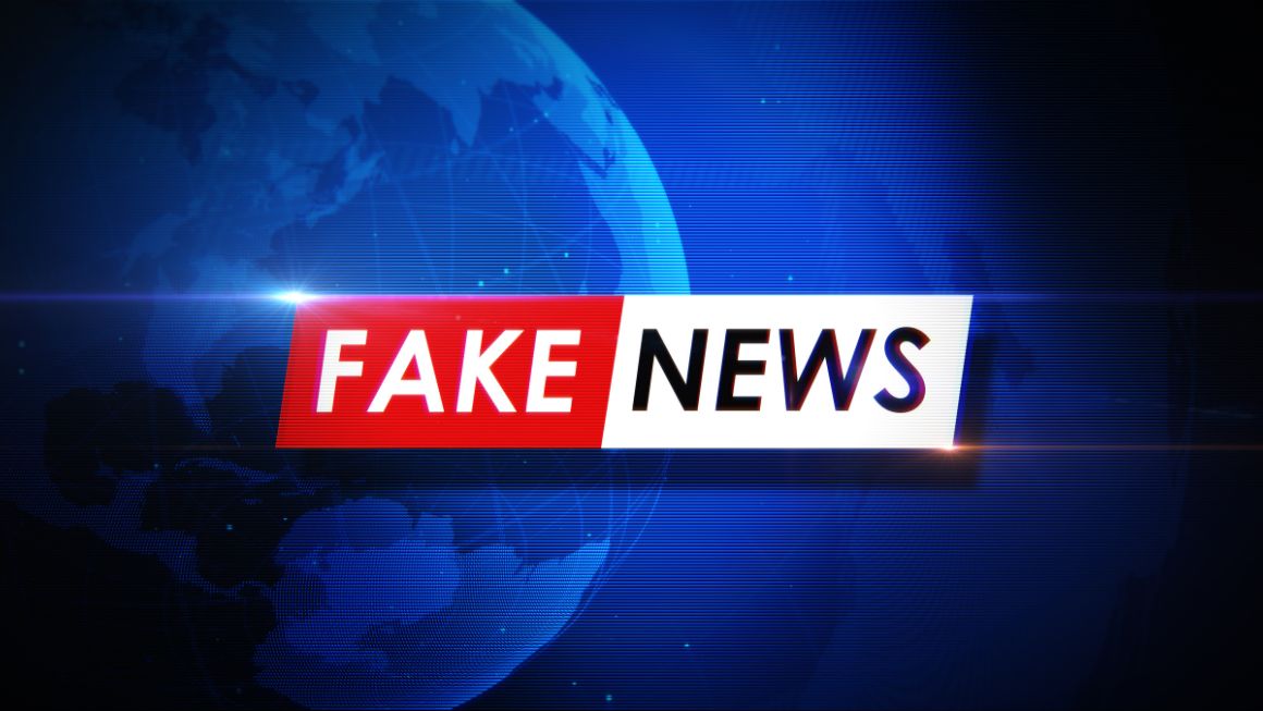 Perché crediamo così tanto alle fake news