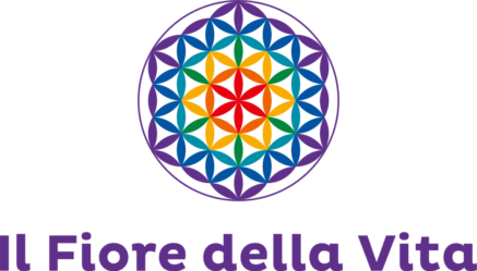 Fiore_della_Vita_Marchio_Lettering