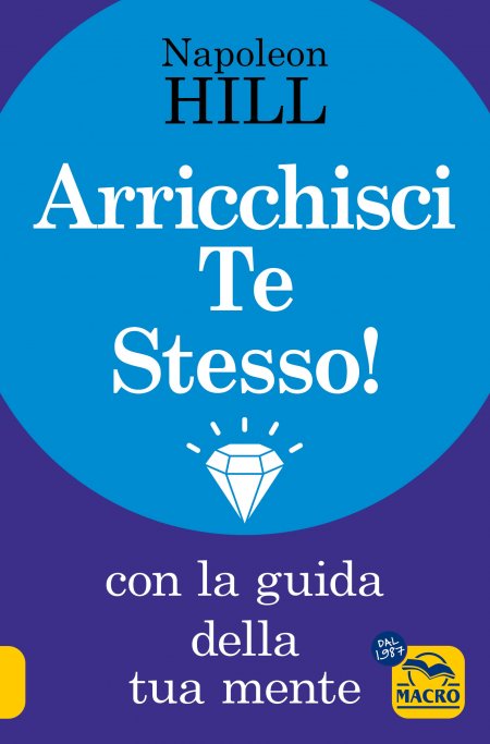 arricchisci-te-stesso