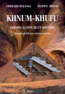 Khnum-Khufu