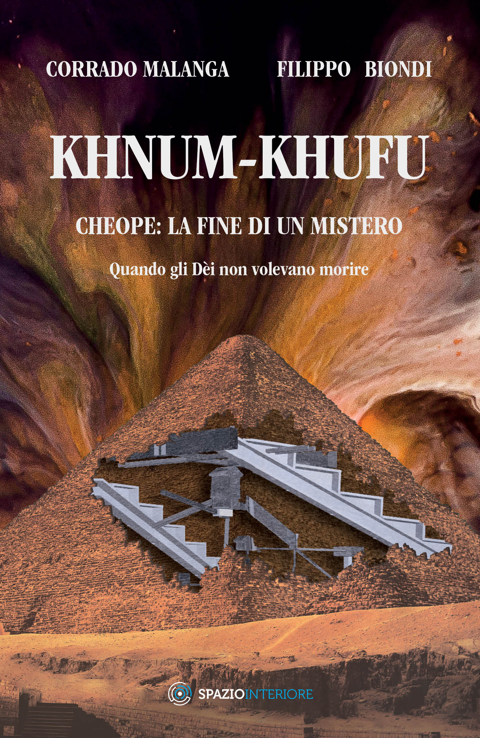 Khnum Khufu