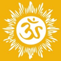 om-edizioni