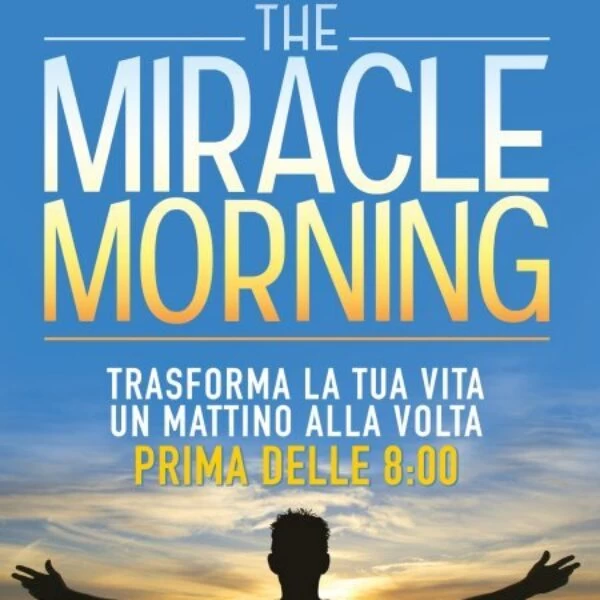 the-miracle-morning-2-600x600