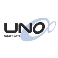 uno-editori