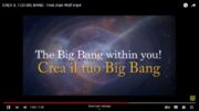 Big bang alan wolf