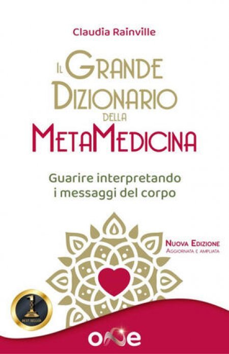 grande-dizionario-della-metamedicina