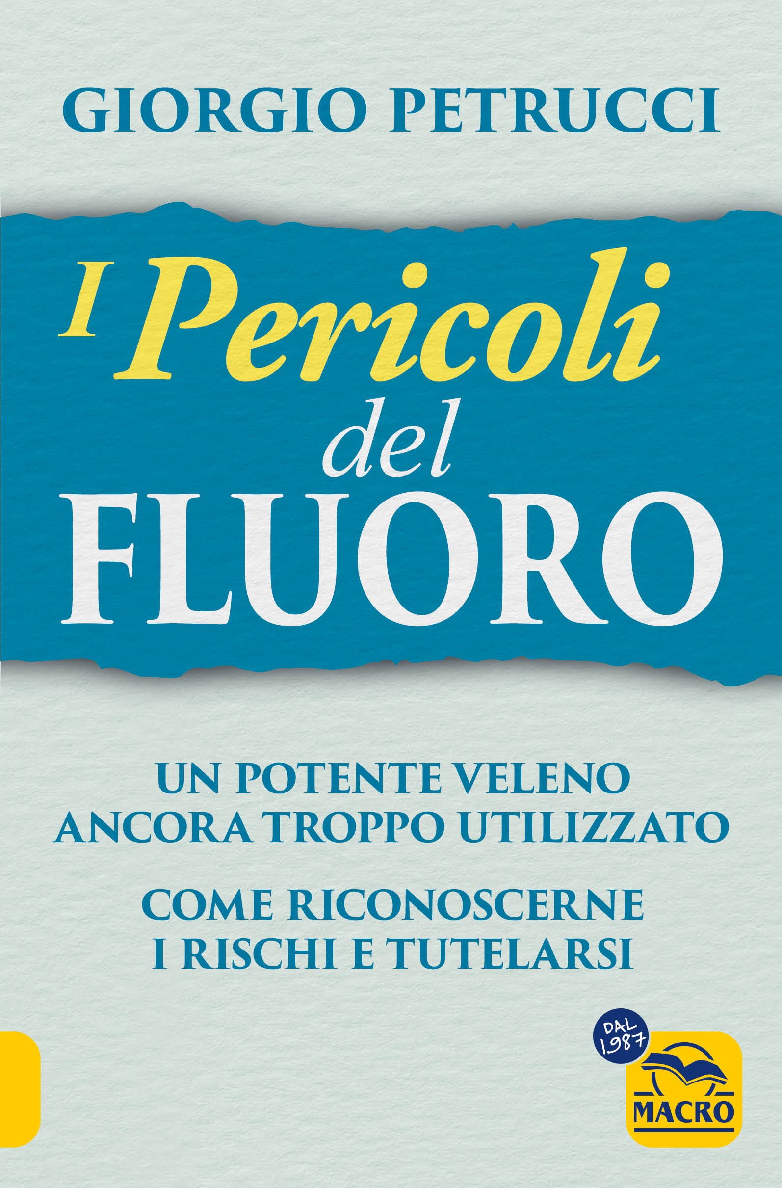 pericoli-del-fluoro