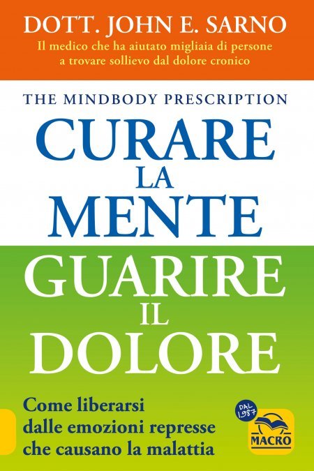 curare-la-mente-guarire-il-dolore