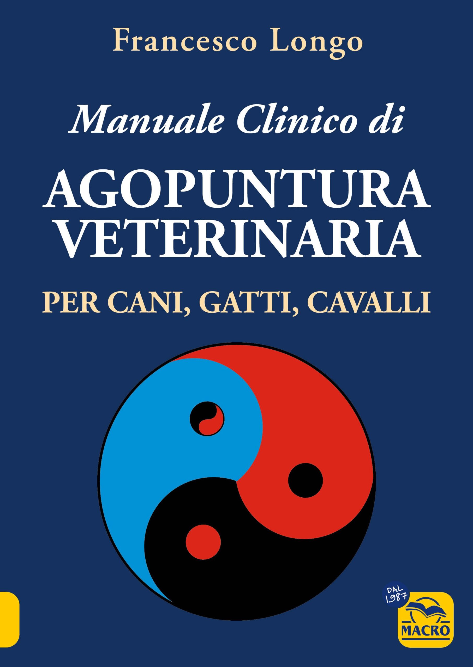 manuale-clinico-di-agopuntura-veterinaria