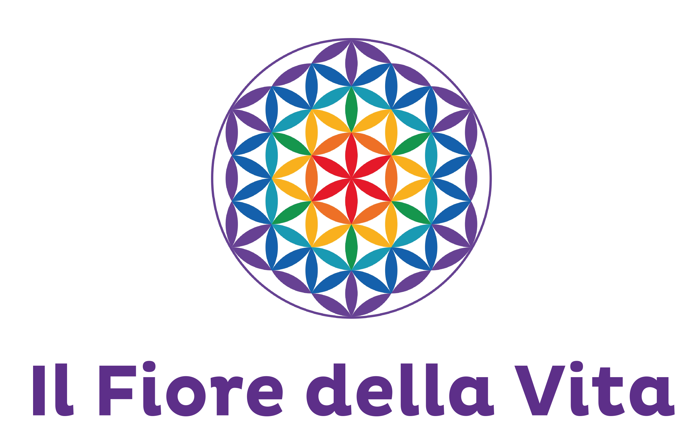 Fiore della Vita Logo pgn def.