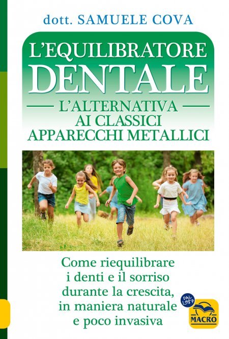 l-equilibratore-dentale