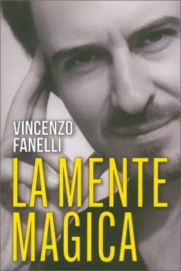 Libro La Mente Magica