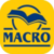 macro-edizioni_1