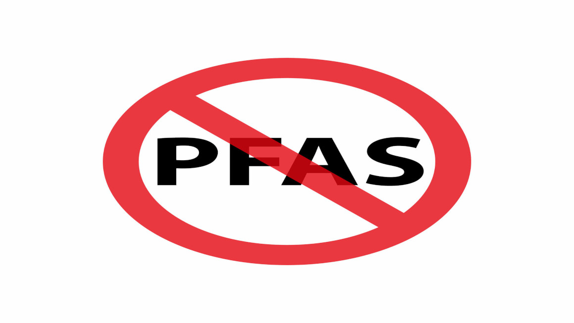 Gli PFAS sono cancerogeni: lo dice anche la medicina ufficiale