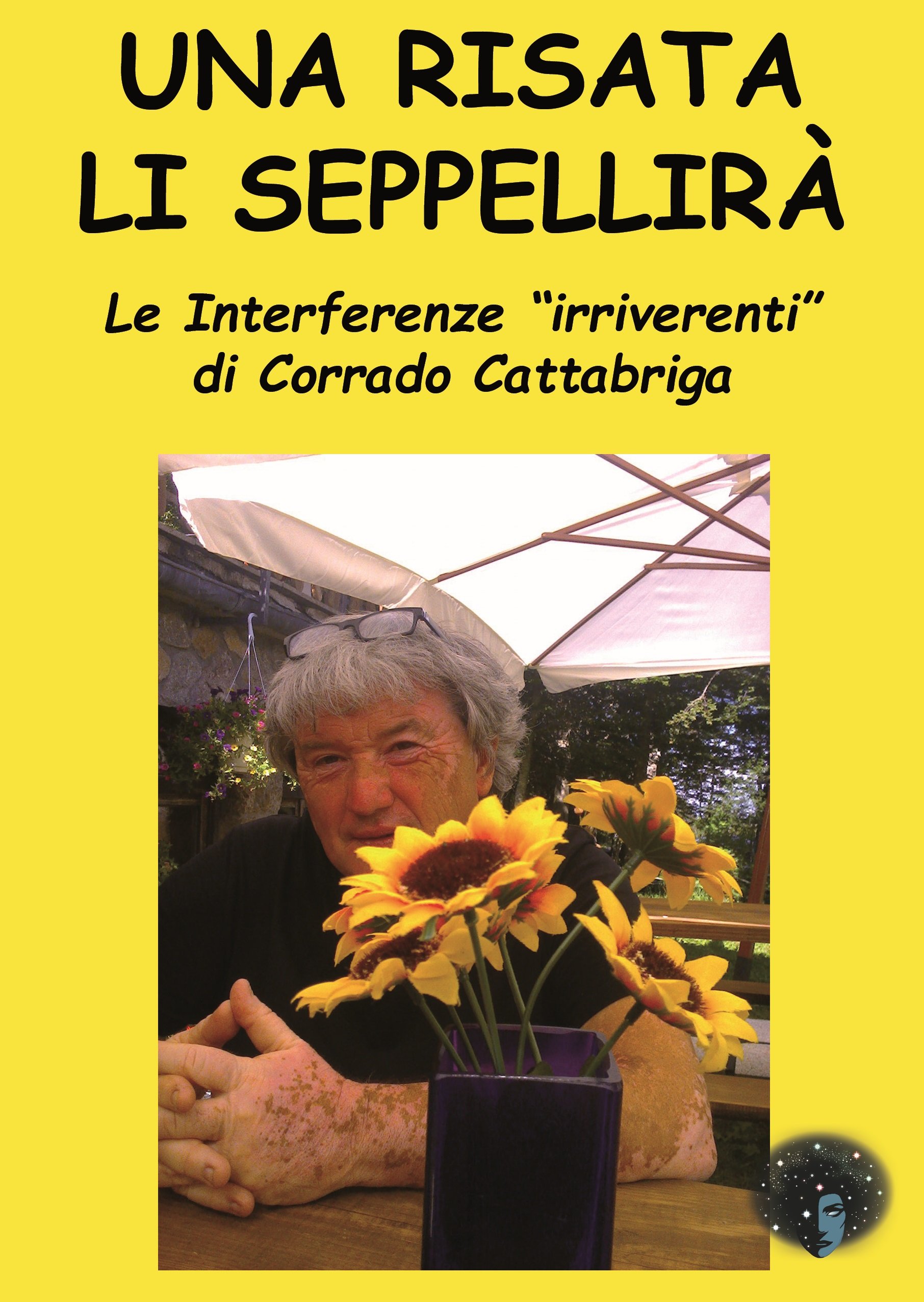 Libro una risata li seppellirà