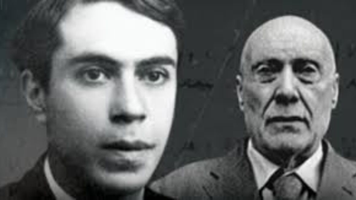 Ettore Majorana: Genialità e Enigma di una Scomparsa Intrigante