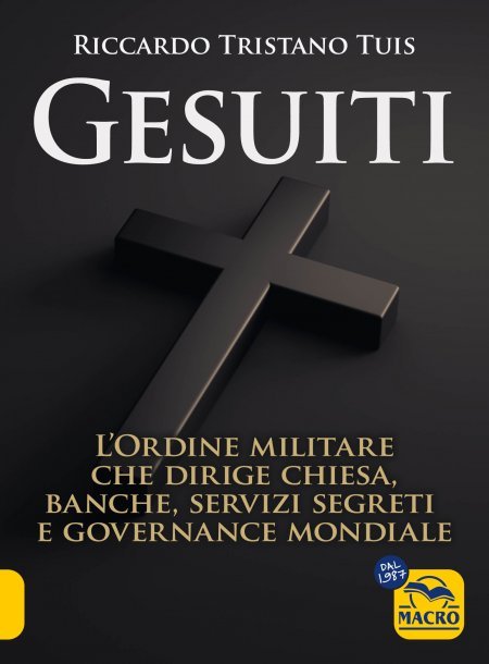 gesuiti-93836