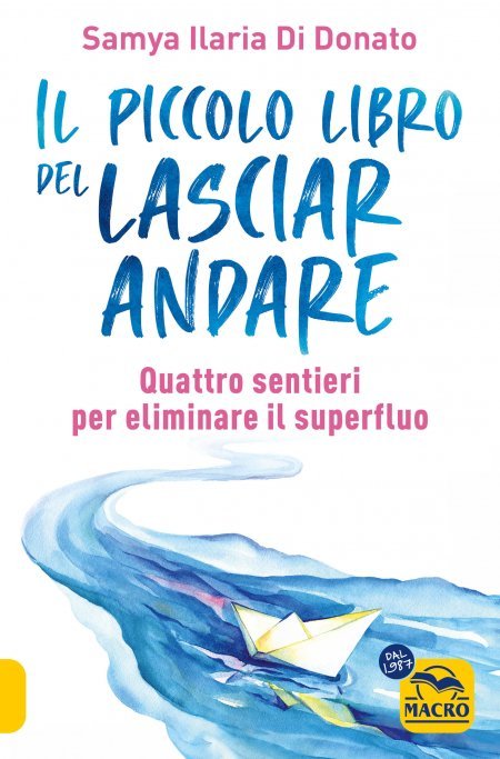 il-piccolo-libro-del-lasciar-andare