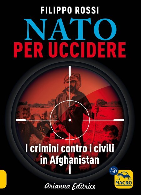 nato-per-uccidere