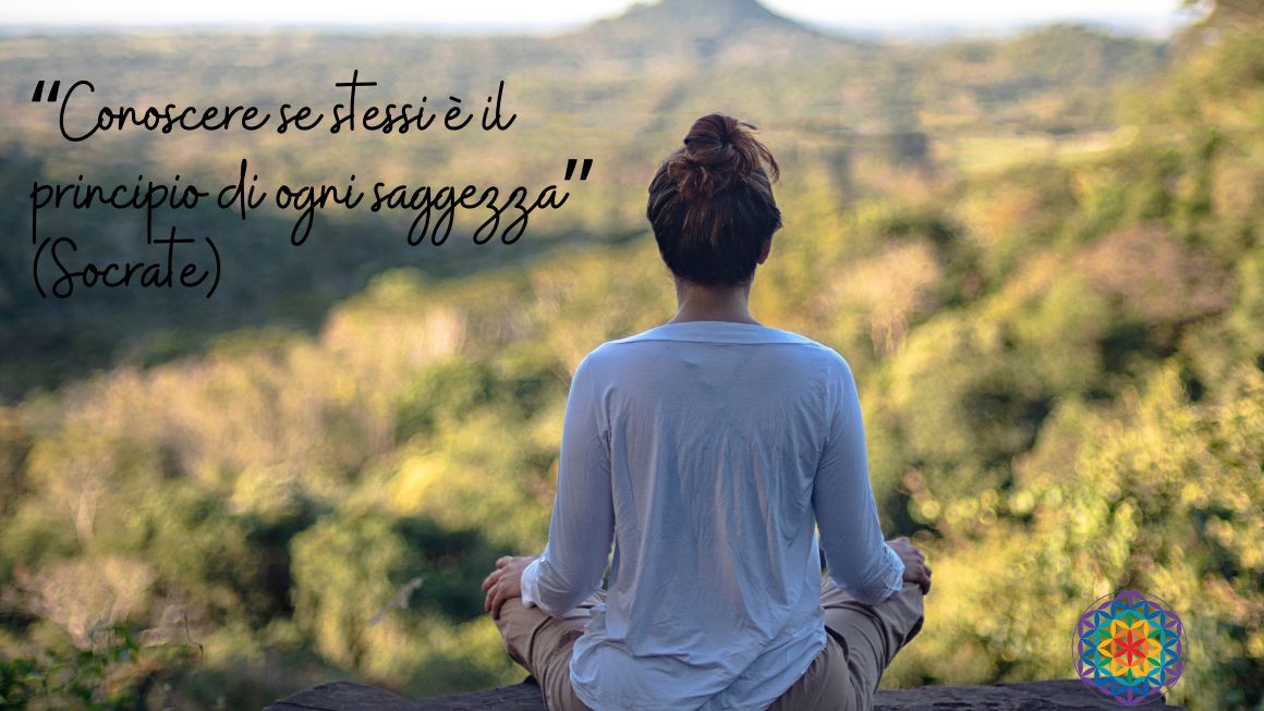 allentare lo stress con lo yoga