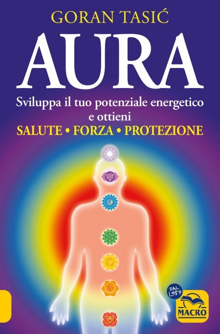 aura-10691