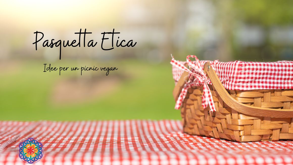 - ricette vegan per picnic