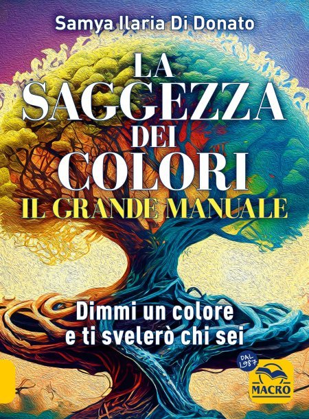 la-saggezza-dei-colori-il-grande-manuale-11563