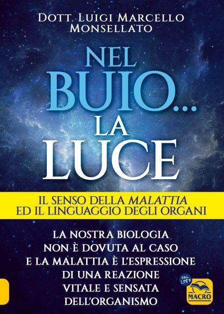 nel-buio-la-luce