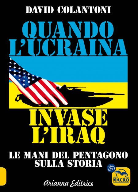 quando-l-ucraina-invase-l-iraq