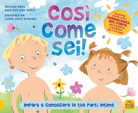 cosi-come-sei