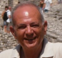 Giancarlo Valli - Numerologia