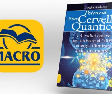 potenzia il tuo cervello quantico