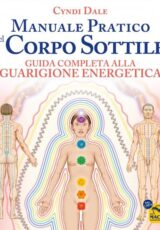 manuale pratico del corpo sottile