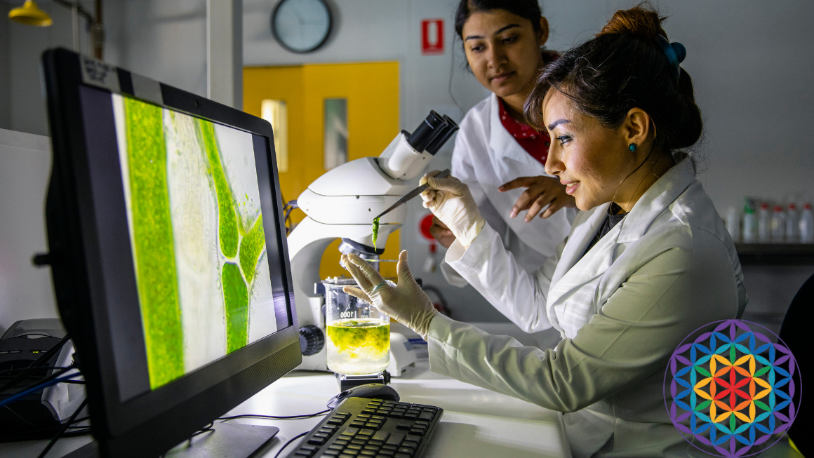 11 febbraio, la giornata mondiale delle donne nella scienza