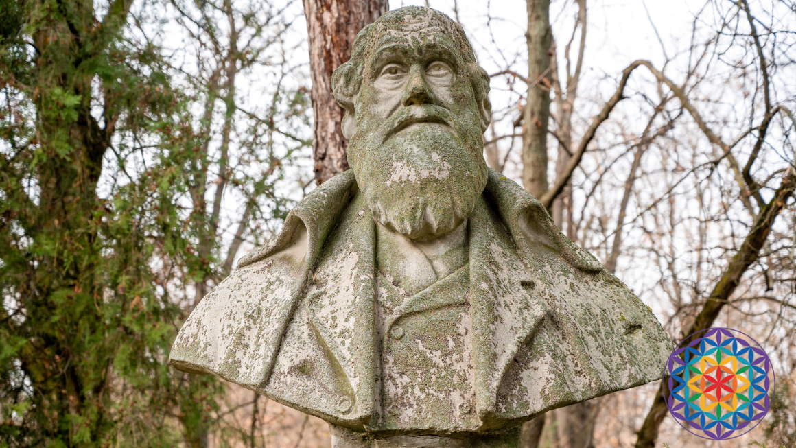 12 febbraio, il Darwin Day – Celebrando l’eredità di Charles Darwin