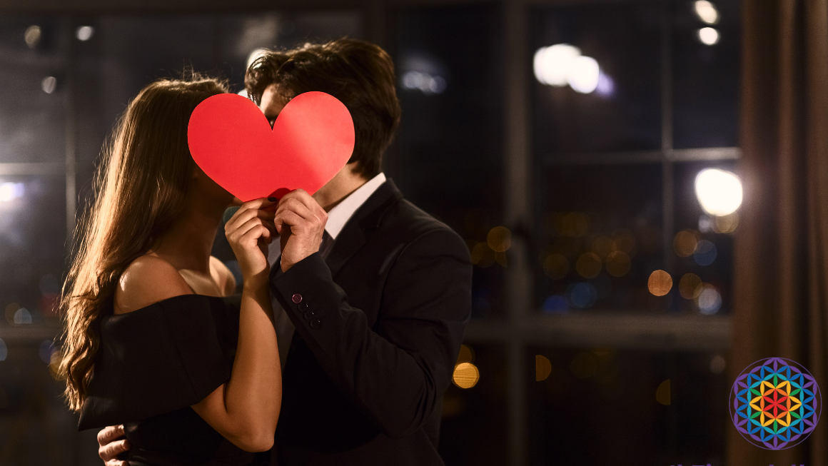 San Valentino: la celebrazione dell’amore