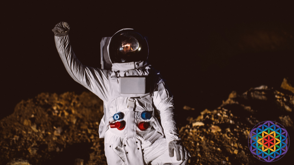 Giornata dell’Uomo nello Spazio: la conquista cosmica