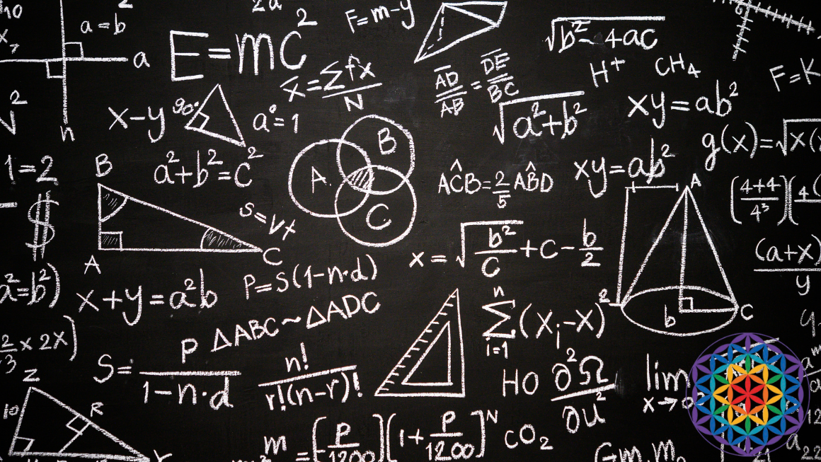 La Giornata Mondiale della Matematica: celebrazione di una scienza in costante evoluzione
