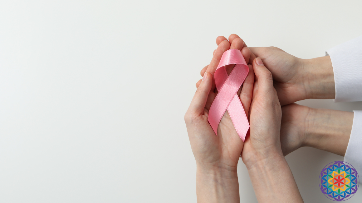 La giornata mondiale contro il cancro